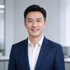 oppo手机号码企业认证 客户王先生头像