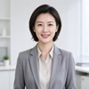 oppo手机号码企业认证 客户李小姐头像