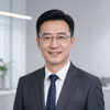 oppo手机号码企业认证 客户陈先生头像