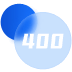 oppo手机号码企业认证 支持400号码认证