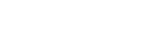 智合聚通 oppo手机号码企业认证